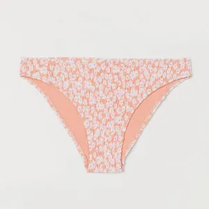 مایو زنانه مدل 9410