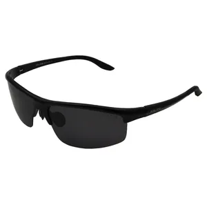 عینک آفتابی بایکر (Biker) پلیس مدل 8333 C1