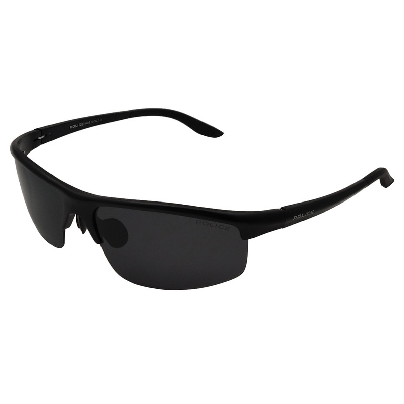 عینک آفتابی بایکر (Biker) پلیس 1
