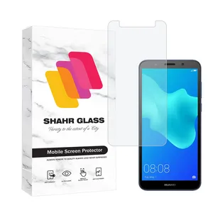 Shahr Glass SIMPLSH Screen Protector For Huawei Y5 2018 / Y5 Prime 2018