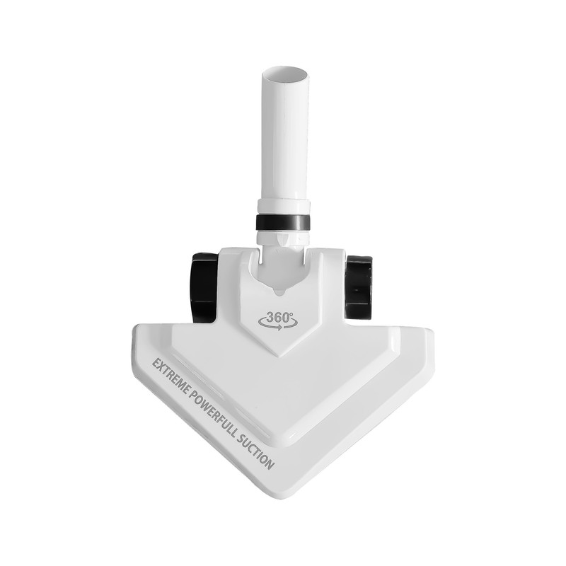 جاروبرقی آوکس مدل Trigon