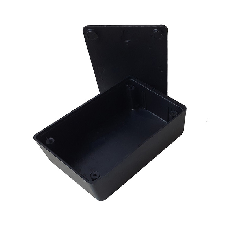 باکس مدل nano electronic 110703