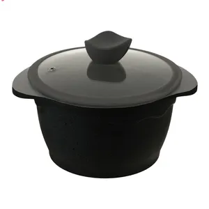 قابلمه وستال مدل GCOOK کد 304098 سایز 20