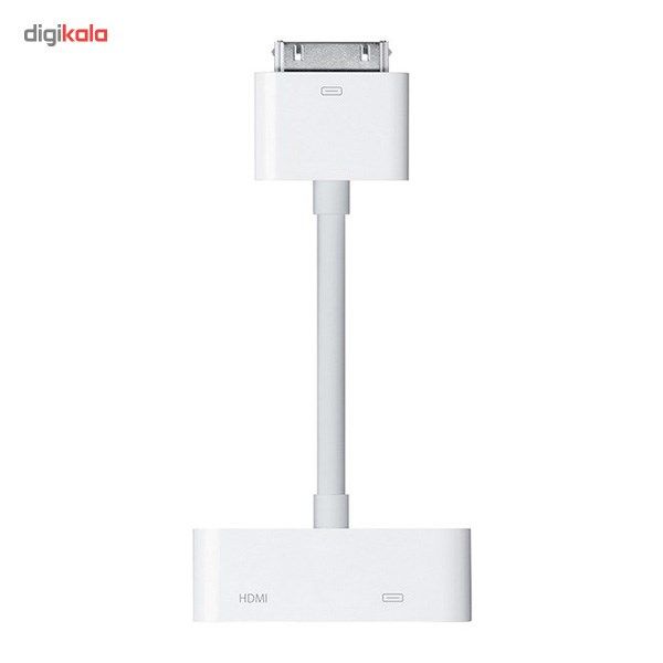 کابل اورجینال Digital AV Adapter main 1 1