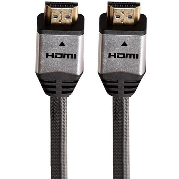 کابل HDMI کابریکس به طول 1.5 متر