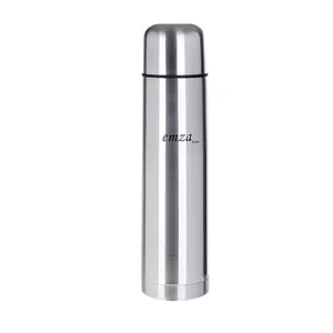 Emza Flask 1 Liter