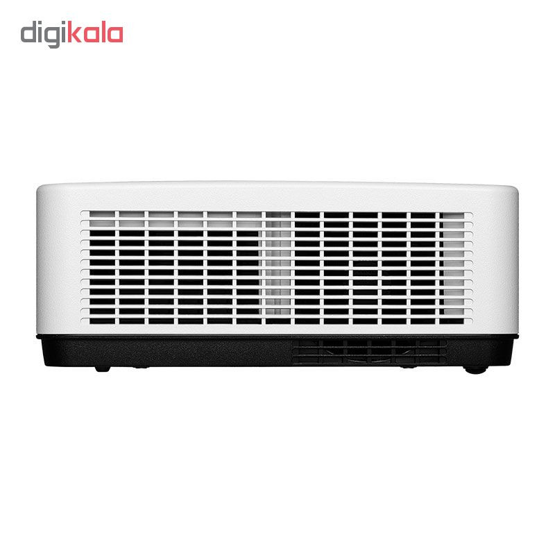 ویدئو پروژکتور ان ای سی مدل NP-MC382W