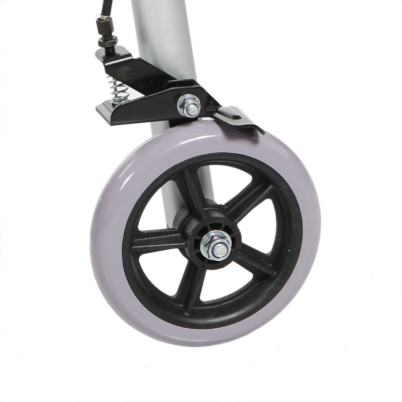 واکر تاشو تاپ مدیک مدل T960