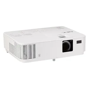 ویدئو پروژکتور ان ای سی مدل NP-VE303X