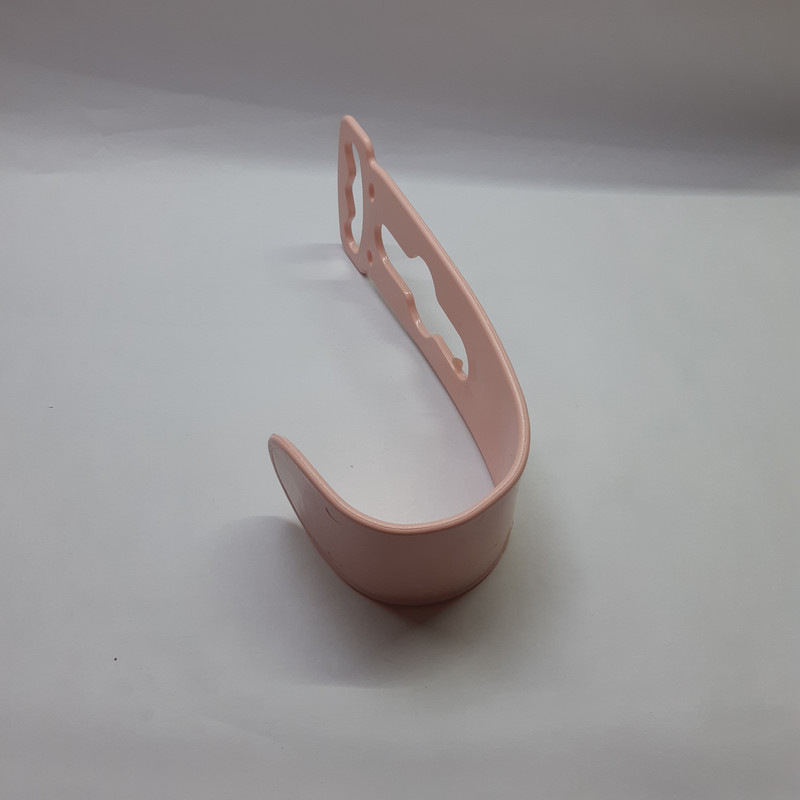 نگهدارنده شلنگ آبیاری مدل دیواری طرح S23