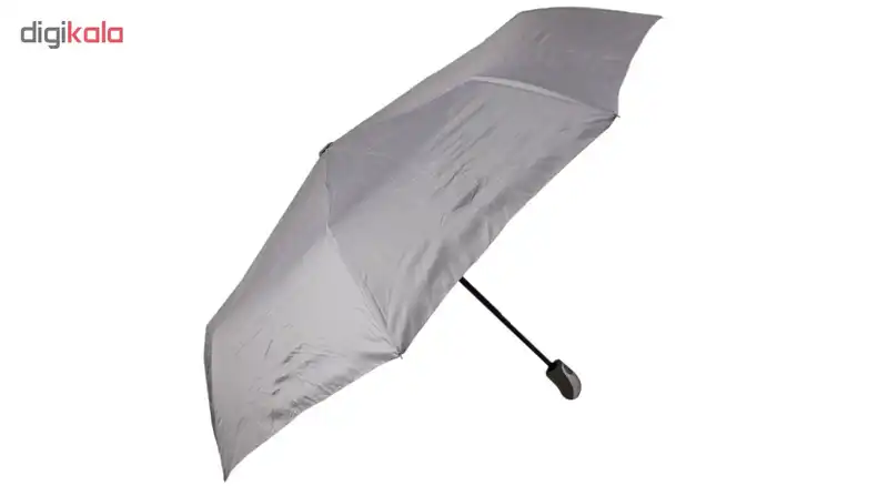 چتر مدل UB 65