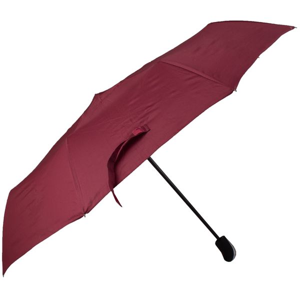 چتر شوان مدل UB 87 چتر شوان مدل UB 87