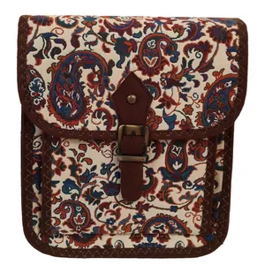 کیف رودوشی ترمه مدل سارا کد 7-120