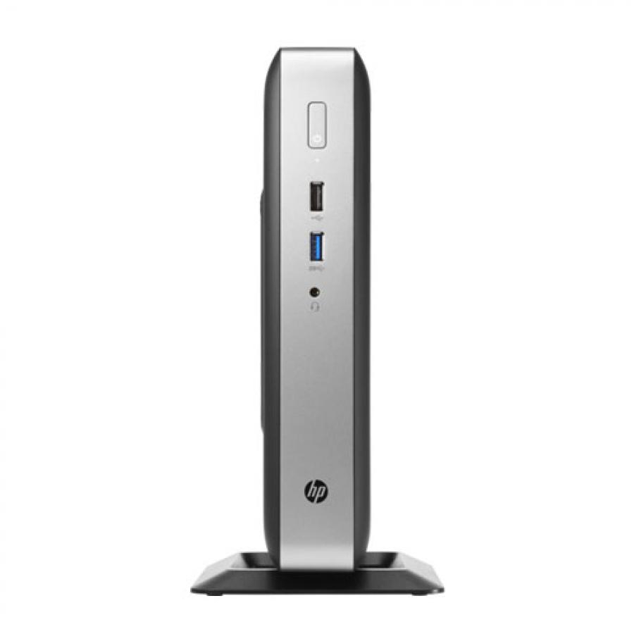 کامپیوتر کوچک اچ پی مدل T628 - A
