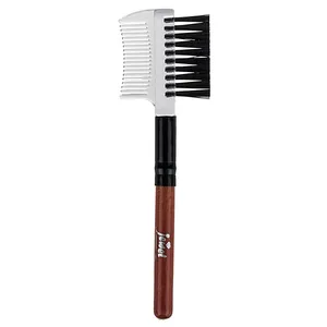 برس ابرو جویل مدل Cosmetic Brush