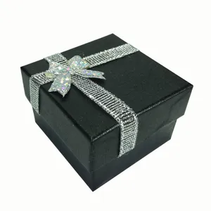 جعبه جواهرات مدل NG9007