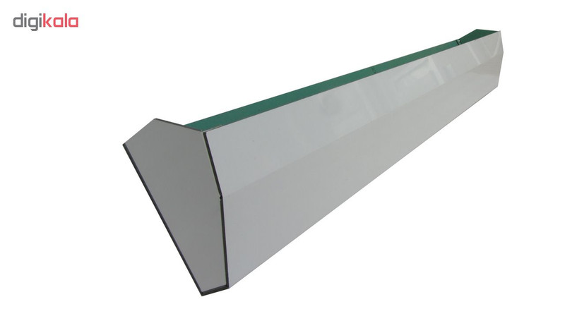 گلدان دیواری مدل gt5