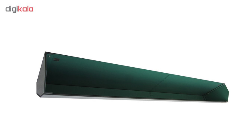 گلدان دیواری مدل gt5