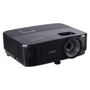 ویدئو پروژکتور ایسر مدل X1323WH