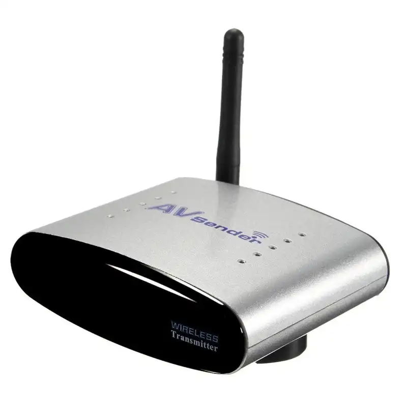 توسعه دهنده AV مدل PAT-220