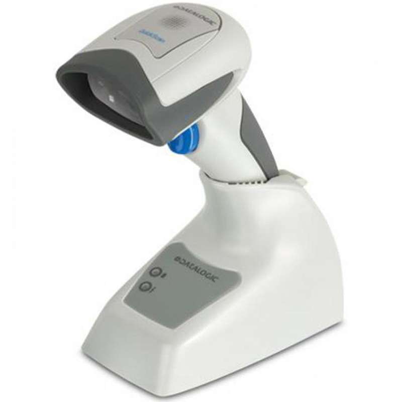 بارکدخوان دوبعدی دیتالاجیک مدل QuickScan I QM2400 بارکدخوان دوبعدی دیتالاجیک مدل QuickScan I QM2400
