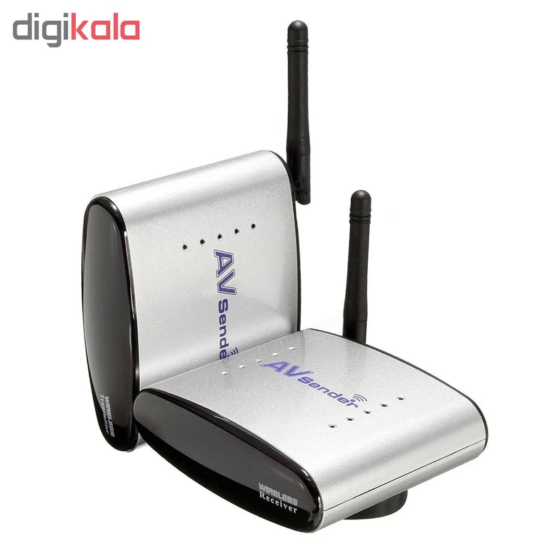 عکس شماره 4 : توسعه دهنده av مدل pat-220