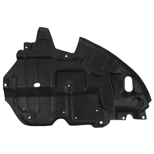 کاور زیر موتور راست مدل G8402822 مناسب برای خودروی لیفان LF-820
