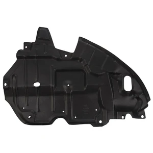 کاور زیر موتور راست مدل G8402822 مناسب برای خودروی لیفان LF-820
