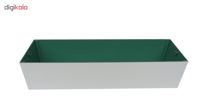 گلدان آویز مدل bp4