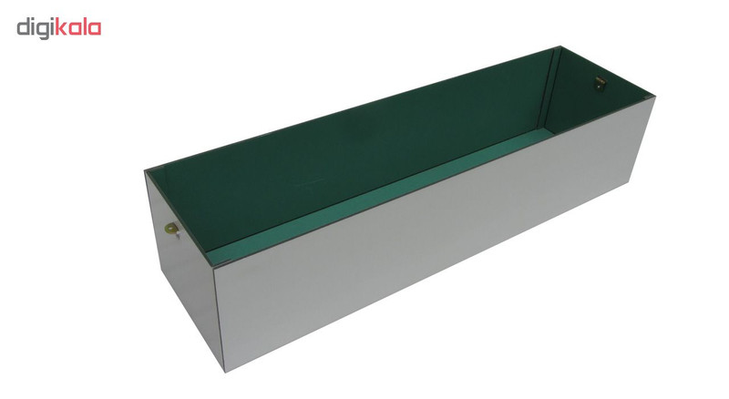 گلدان آویز مدل bp4