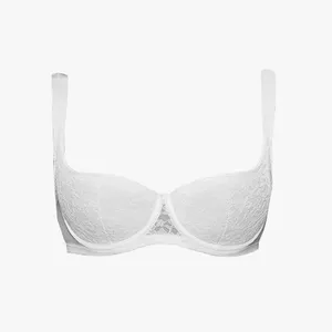 سوتین زنانه دوبریوا مدل 141