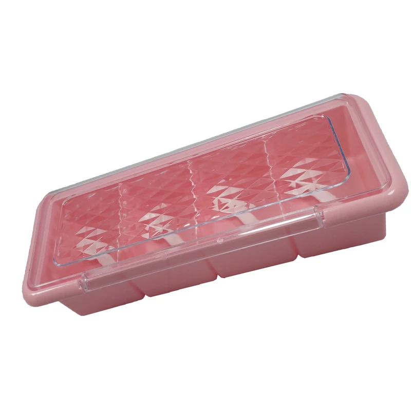 نظم دهنده مدل الماس