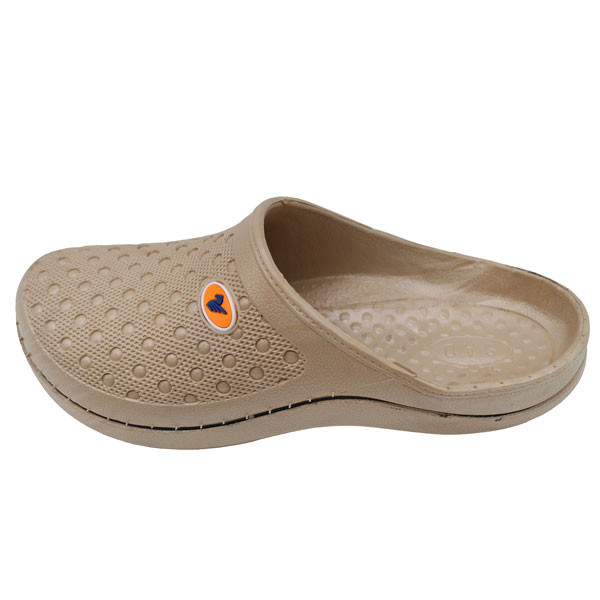 دمپایی مدل جلوبسته 73 کد 1412-CR