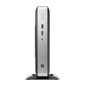 کامپیوتر کوچک اچ پی مدل T628 - B