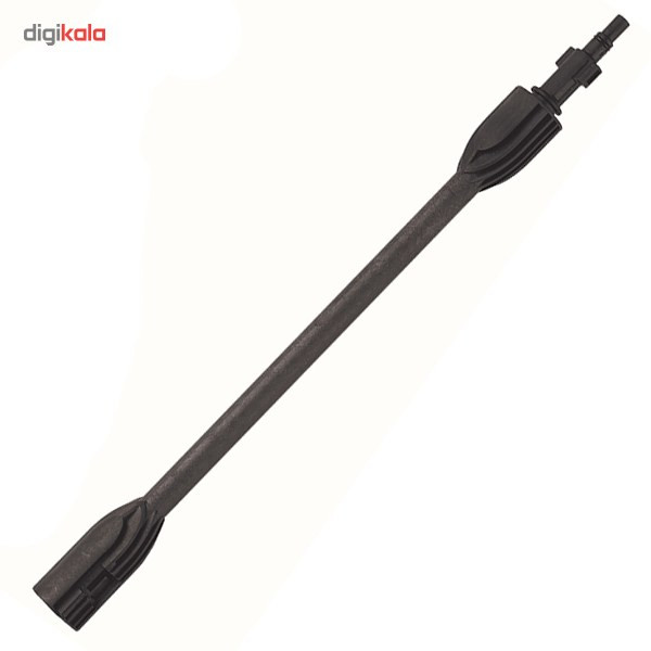 مینی کیت شوینده کارواش بلک اند دکر مدل 40850 مینی کیت شوینده کارواش بلک اند دکر مدل 40850