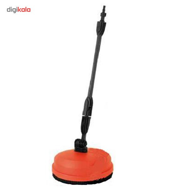 مینی کیت شوینده کارواش بلک اند دکر مدل 40850 مینی کیت شوینده کارواش بلک اند دکر مدل 40850