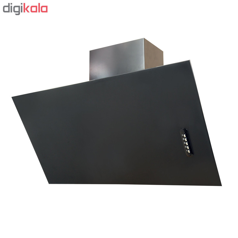 هود پاردیک مدل PH502 سایز 90