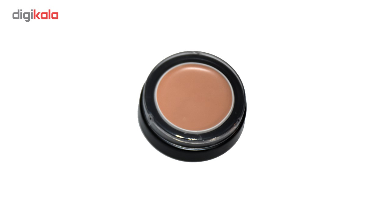 پالت گریم لی لی نایت مدل R10900102 شماره 105