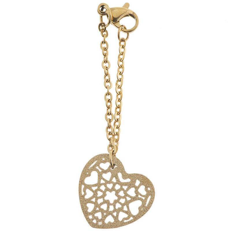 آویز ساعت جی دبلیو ال مدل W16010