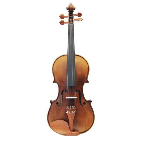 ویولن والنسیا کد 808