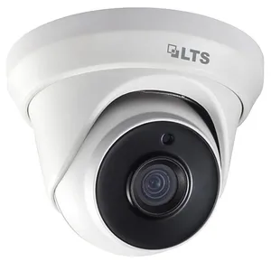 دوربین مداربسته 3 مگاپیکسل برند LTS مدل CMHT17T2-28