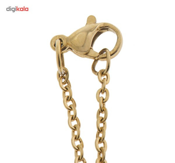 آویز ساعت جی دبلیو ال مدل W16010