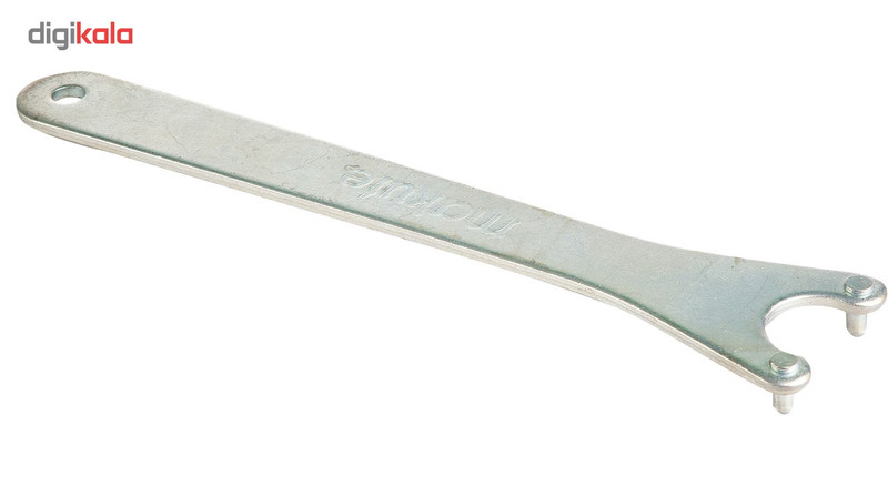 فرز آهنگری ماکوته مدل AG003 فرز آهنگری ماکوته مدل AG003