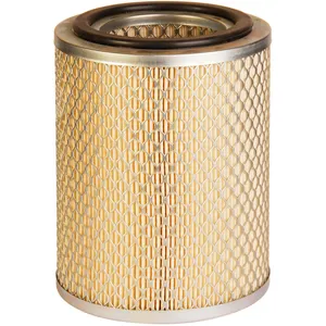 فیلتر هوای خودروی سرکان مدل SF 1218