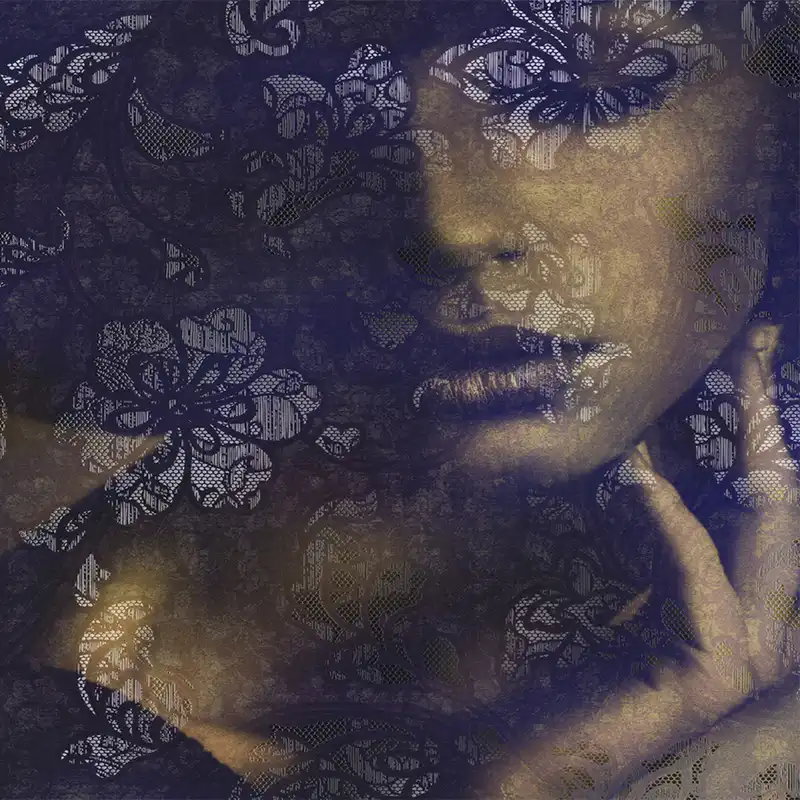 پوستر دیواری مدل XXL-012