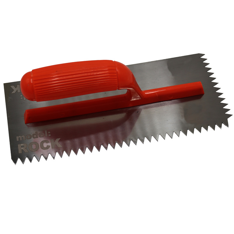 ماله مدل YPSHANEI-ROCK28