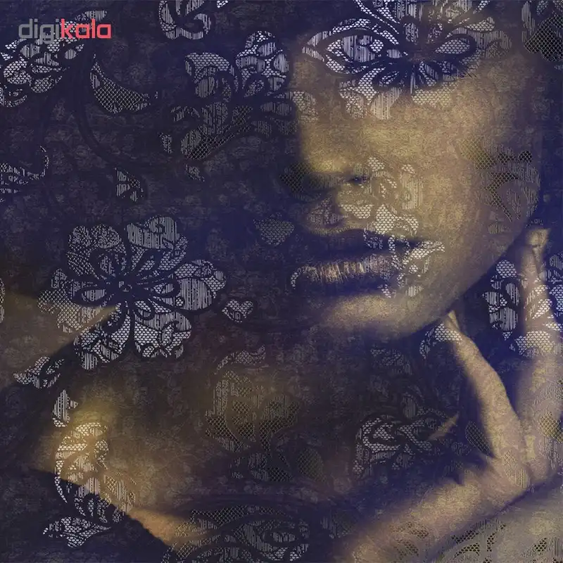 پوستر دیواری مدل XXL-012