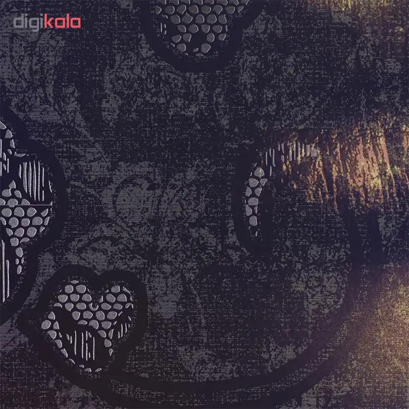 پوستر دیواری مدل XXL-012