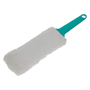 گردگیر لایف هایت مدل FLORETTA