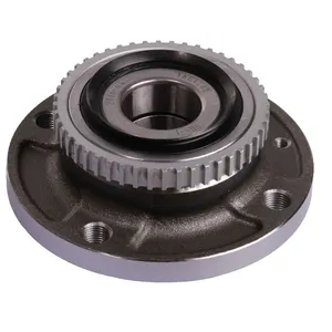 توپی چرخ عقب ان بی اس ای کد VKB 713 مناسب برای پژو پرشیا